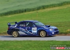 FSJ_1346.jpg