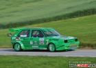 FSJ_1348.jpg