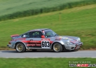 FSJ_1351.jpg