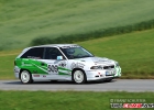 FSJ_1364.jpg
