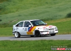 FSJ_1366.jpg