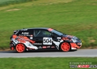 FSJ_1371.jpg