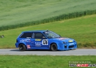 FSJ_1373.jpg