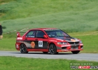 FSJ_1375.jpg