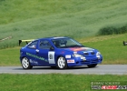 FSJ_1377.jpg