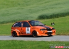 FSJ_1378.jpg