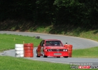 FSJ_1379.jpg