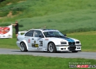 FSJ_1382.jpg