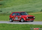 FSJ_1384.jpg