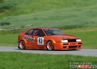 FSJ_1407.jpg