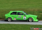 FSJ_1410.jpg