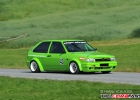 FSJ_1412.jpg