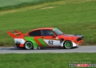 FSJ_1420.jpg