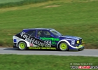 FSJ_1426.jpg