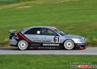 FSJ_1429.jpg
