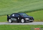 FSJ_1441.jpg