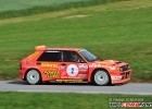 FSJ_1448.jpg