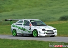FSJ_1450.jpg