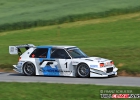 FSJ_1454.jpg