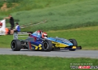 FSJ_1457.jpg
