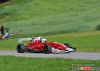 FSJ_1460.jpg