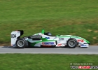 FSJ_1463.jpg
