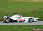 FSJ_1467.jpg
