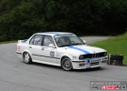 FSJ_1477.jpg