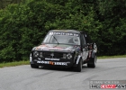FSJ_1480.jpg