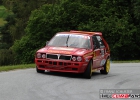 FSJ_1483.jpg