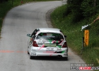 FSJ_1503.jpg