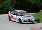 FSJ_1515.jpg