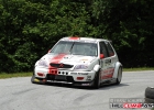 FSJ_1535.jpg