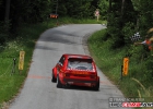 FSJ_1547.jpg