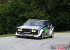 FSJ_1555.jpg
