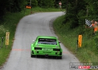 FSJ_1560.jpg