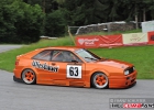 FSJ_1562.jpg