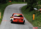 FSJ_1567.jpg