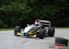 FSJ_1623.jpg