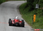 FSJ_1628.jpg