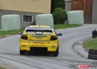 FSJ_1680.jpg