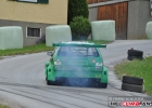 FSJ_1682.jpg