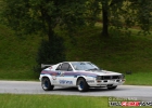JNP_2224.jpg