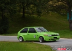 JNP_2297.jpg