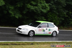 FSJ_7246