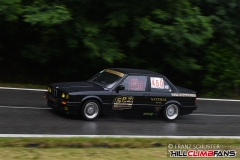 FSJ_7253