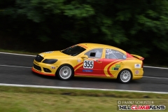 FSJ_7389