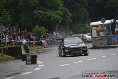 FSJ_7633