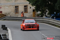 FSJ_0219
