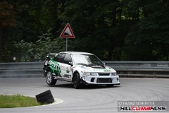 FSJ_0299